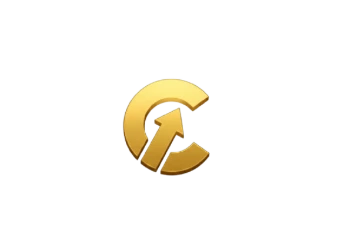 clothify